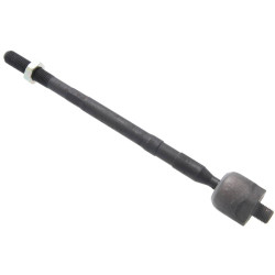 steering tie rod