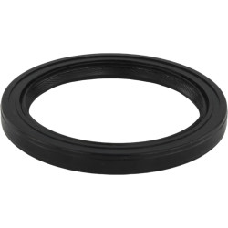 gear shift lever seal 54.6x72.7x6.9x6.9