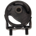 Front Engine Mount - Mazda Demio DW - Febest MZM-016 - OEM D201-39-050A