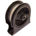 Engine Mount Front - Toyota Celica/RAV4 (TM-077)