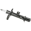 FEBEST 02110-001FR Shock Absorber - Front Right