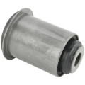 Bushing, Front Lower Control Arm - FEBEST SGAB-019