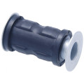 Steering Rack Bushing - Febest TAB-526