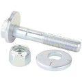 FEBEST Camber Correction Bolt Kit 2329-008-KIT for AUDI PORSCHE VW WHT001834