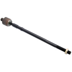 Steering tie rod