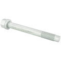 FEBEST 0198-003 Fastening Bolts, Control Arm