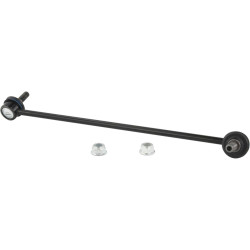 Front left stabilizer link / sway bar link