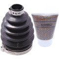CV Joint Boot Kit - FEBEST 2117P-KUGR
