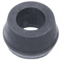 Rear Shock Absorber Bushing - FEBEST TSB-816
