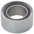 Engine Timing Belt Tensioner Pulley - Toyota Caldina Celica MR2 RAV4