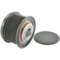 FEBEST Alternator Pulley 1GRFE for Toyota RAV4 2009-2015