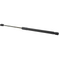 Hood Gas Strut - Hyundai/Kia - Length 465mm