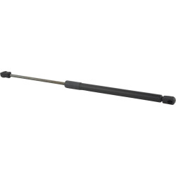 hood gas strut l465/285n