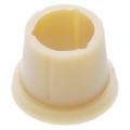 Idler Arm Bushing FEBEST MZSB-BT50