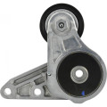 Belt Tensioner - FEBEST 2190-M8MA - OEM 1685618