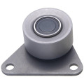 Pulley Idler Timing Belt FEBEST 2188-CA1