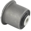 Bushing, Front Upper Control Arm - FEBEST TLAB-003