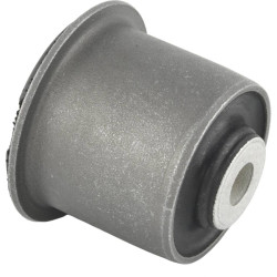 bushing, front upper control arm