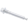 Rear caliper slide pin