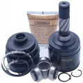 inner cv joint right 25x35x26