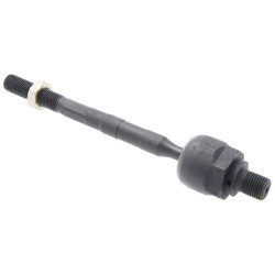 Steering tie rod