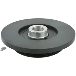 crankshaft pulley 1jzge/2jzge/2jzgte