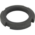 WHEEL HUB NUT 38X7 - Febest 1698-NHUB04