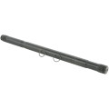 axle half shaft left 23x425x23