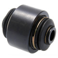 FEBEST TAB-450Z Rear Knuckle Floating Bushing