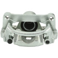 Disc Brake Caliper Rear Left - Lexus LX450D/460/570 & Toyota Land Cruiser (UZJ200, URJ200, VDJ200, GRJ200)