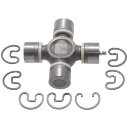 cross shaft joint, drive shaft 27x92