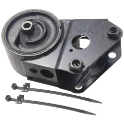 Front engine mount (hydro)