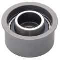 Engine Timing Idler Pulley Right - Toyota Paseo 1992-1998