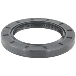 oil seal transaxle case 42.5x65.2x6.9x6.9