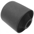 Arm Bushing For Lateral Control Arm - Febest TAB-132