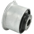 Front Body Bushing - Febest VWAB-029 - OEM 4F0399415C