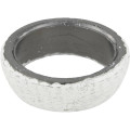 exhaust pipe seal (ceramic coating)