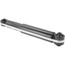 rear shock absorber gas.twin tube