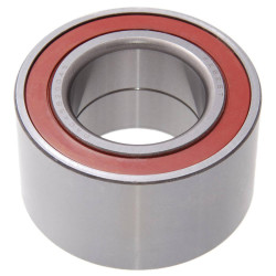 rear wheel bearing 45x82x45