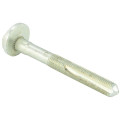 FEBEST 1829-001 Camber Correction Screw for CADILLAC, OPEL, SAAB