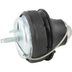 Engine mount (hydro)