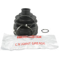 Boot Inner CV Joint Kit - Febest 2215-NS20T - OEM 49592-1F200
