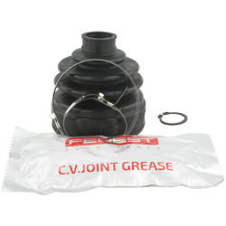 Boot Inner CV Joint Kit - Febest 2215-NS20T - OEM 49592-1F200