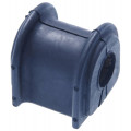 Rear Stabilizer Bushing D21 - Febest TSB-GGL10R - OEM 48818-48060
