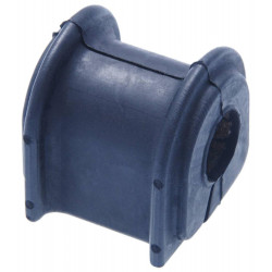 rear stabilizer bar bush d21