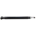 Rear Shock Absorber - Mazda 3 BK (2003-2010) / Mazda 5 CR CW