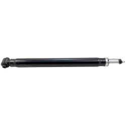 rear shock absorber gas.twin tube