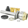 front inner cv joint right 30x44.6x26