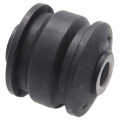 Arm Bushing For Rear Rod - Febest TAB-499