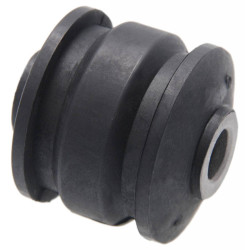 Rear rod bushing